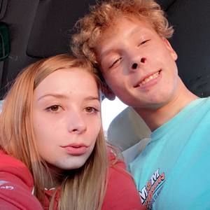 Meet your Posher, Brody